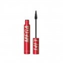 Rimmel THRILL SEEKER MEGALIFT mascara 001-Black 12.5 ml