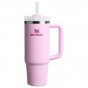 Monbento Frosty 5L Raccoon термо обеденная сумка Monbento Frosty 5L Raccoon термо обеденная сумка