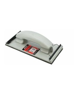 Bublaki Handheld Paper Towel Dispenser BM-PHD01