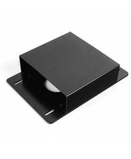 Cable Organizer Spacetronik ERGOLINE SPK-222B