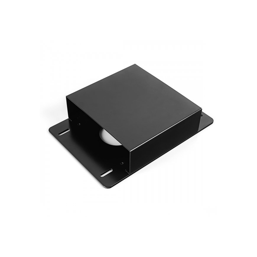 Kabli korraldaja Spacetronik ERGOLINE SPK-222B