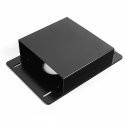 Cable Organizer Spacetronik ERGOLINE SPK-222B