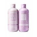 HAIRBURST AVOCADO & COCONUT Hair Conditioner, 350 ml HAIRBURST AVOCADO & COCONUT Hair Conditioner, 350 ml