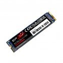Silicon Power UD85 2 TB M.2 PCI Express 4.0 NVMe 3D NAND