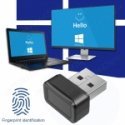 Spacetronik „Windows Hello“ 4K USB интернет-камера SP-WCAM13 Spacetronik „Windows Hello“ 4K USB интернет-камера SP-WCAM13