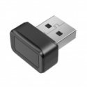 Spacetronik „Windows Hello“ 4K USB интернет-камера SP-WCAM13 Spacetronik „Windows Hello“ 4K USB интернет-камера SP-WCAM13