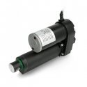 OEM Linear Drive LA-T5 3500N 3mm/s 12V - Cylinder Stroke 5cm OEM Linear Drive LA-T5 3500N 3mm/s 12V - Cylinder Stroke 5cm