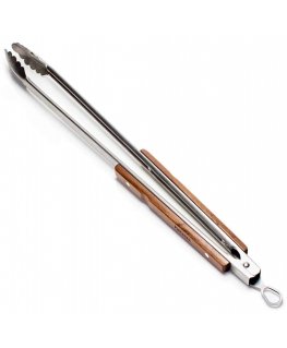 Petromax Grill- ja Süsihaamer 54 cm