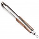 Petromax Grill- ja hiililasta 54 cm Petromax Grill- ja hiililasta 54 cm