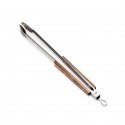 Petromax Зажим для гриля и угля 54 см Petromax Зажим для гриля и угля 54 см