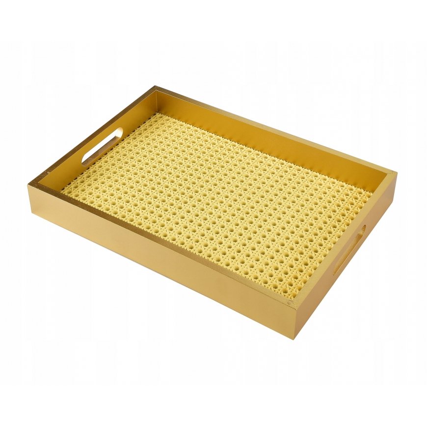 Affek Design Mondex Since 1986R DAZ taurė 36x26x5cm