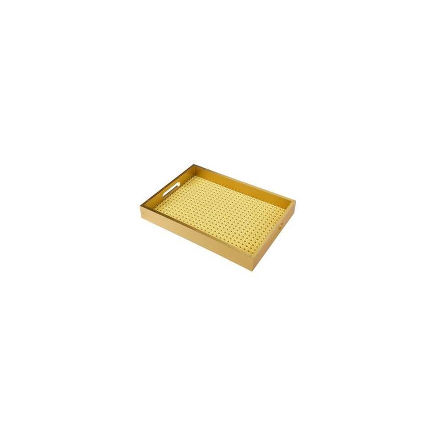 Affek Design Mondex Since 1986R DAZ taurė 36x26x5cm – 2