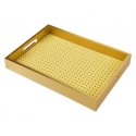 Affek Design Mondex Since 1986R DAZ taurė 36x26x5cm Affek Design Mondex Since 1986R DAZ taurė 36x26x5cm