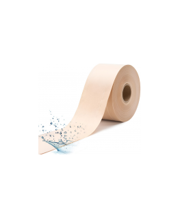 Bublaki Reinforced Rubberized Paper Tape BT-W702R_182