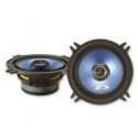 Excalibur Marine X22.2UW (Baltas) Excalibur Marine X22.2UW (Baltas)