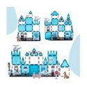Woopie Magnetic Constructor Police 30 pcs. Woopie Magnetic Constructor Police 30 pcs.