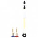 E3D Revo™ Creality Starter Hotside komplekts E3D Revo™ Creality Starter Hotside komplekts