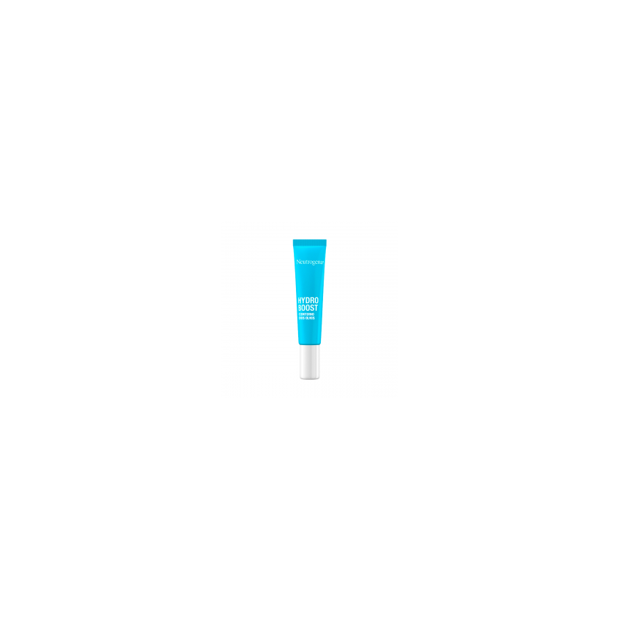 Neutrogena COLLAGEN BANK elustav silmade kontuurikreem geel 15 ml – 2