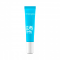 Neutrogena COLLAGEN BANK elvyttävä silmänympärysgeeli 15 ml Neutrogena COLLAGEN BANK elvyttävä silmänympärysgeeli 15 ml