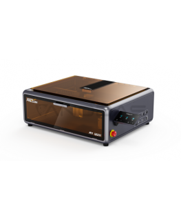 Creality Falcon A1 Pro 20W