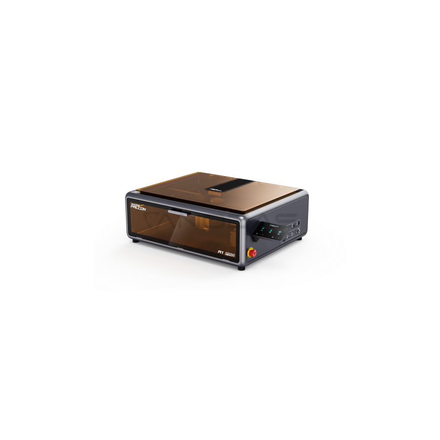 Creality 3D Creality Falcon A1 Pro