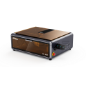 Creality Falcon A1 Pro 20W