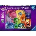 Ravensburger 12076604 puzle Ravensburger 12076604 puzle