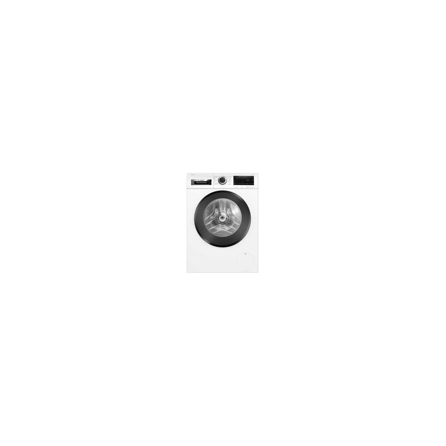 Bosch Mazgājamā mašīna Bosch WGE03209PL