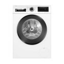 Pyykinpesukone Bosch WGE03209PL Pyykinpesukone Bosch WGE03209PL