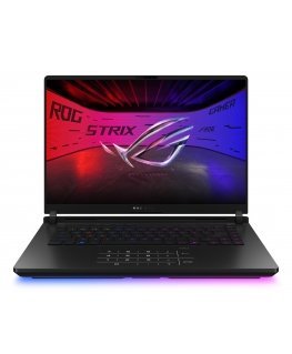 ASUS ROG Strix SCAR 16 G635LX-RW018W