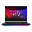 ASUS ROG Strix SCAR 16 G635LX-RW018W ASUS ROG Strix SCAR 16 G635LX-RW018W