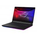 ASUS ROG Strix SCAR 16 G635LX-RW018W ASUS ROG Strix SCAR 16 G635LX-RW018W