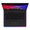 ASUS ROG Strix SCAR 16 G635LX-RW018W ASUS ROG Strix SCAR 16 G635LX-RW018W