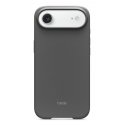 Apple Beats iPhone Air Case with MagSafe and Camera Control — Granite Grey Apple Beats iPhone Air Case with MagSafe and Camera Control — Granite Grey