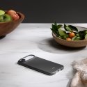 Apple MGJT4LL/A чехол для мобильного телефона 16,5 cm (6.5") Крышка Гранит, Серый Apple MGJT4LL/A чехол для мобильного телефона 16,5 cm (6.5") Крышка Гранит, Серый
