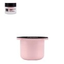 Martiderm Juudas DIAMOND EPIGENCE EXPERT REPAIR globaalne vananemisvastane kreem täitepakendis 50 ml