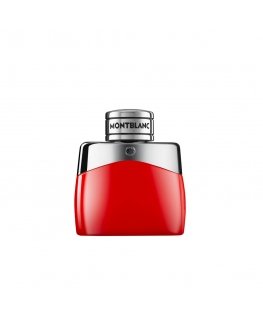 Montblanc Legend Red Eau de Parfum 30 ml