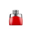 Montblanc Legend Red 30 ml Mehed Montblanc Legend Red 30 ml Mehed