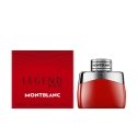 Montblanc Legend Red 30 ml Vyrams Montblanc Legend Red 30 ml Vyrams