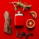 Montblanc Legend Red Eau de Parfum 30 ml