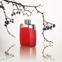 Montblanc Legend Red 30 ml Vyrams Montblanc Legend Red 30 ml Vyrams