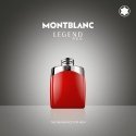 Montblanc Legend Red Eau de Parfum 30 ml