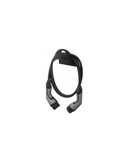 Spacetronik ERGOLINE SPK-225B cable holder
