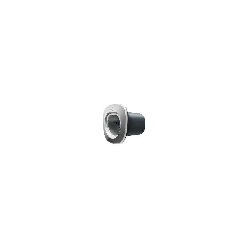 Spacetronik ERGOLINE SPK-225B kaapelihylly – 2