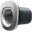 Spacetronik ERGOLINE SPK-225B kaapelihylly Spacetronik ERGOLINE SPK-225B kaapelihylly