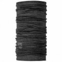 Ветровлагостойкие перчатки Trekmates Rigg Mitts - черные Ветровлагостойкие перчатки Trekmates Rigg Mitts - черные