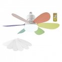 Ventilators Beper P206VEN610 Ventilators Beper P206VEN610