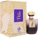 Al Wataniah Leen EDP kvepalai moterims, 100 ml Al Wataniah Leen EDP kvepalai moterims, 100 ml
