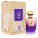 Al Wataniah Leen EDP perfume for women, 100 ml Al Wataniah Leen EDP perfume for women, 100 ml