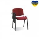 NOWY STYL conference table, next to visitor chair ISO